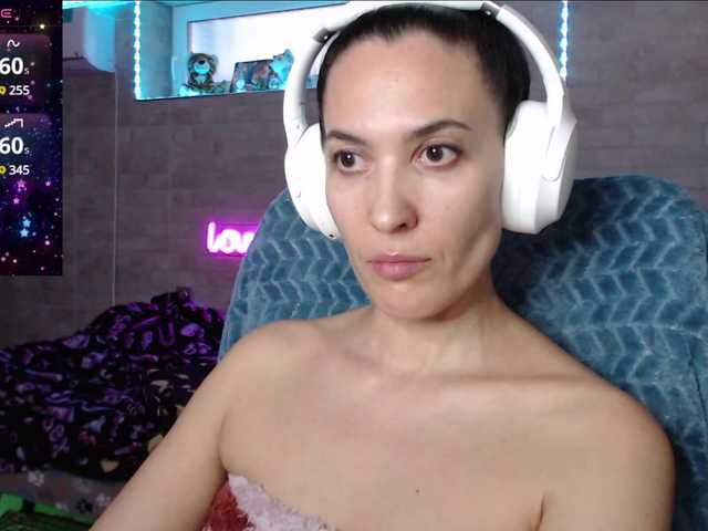  Marina4Love chat room