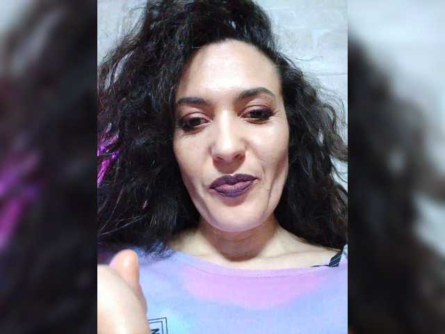 Preview of marina4love