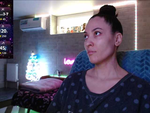 Preview of marina4love