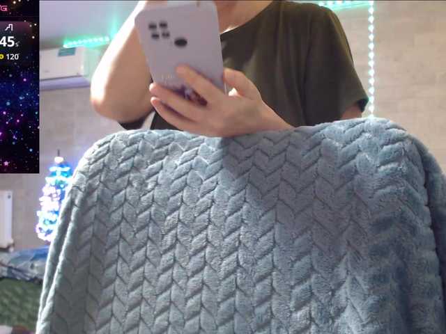 Marina4Love's BongaCams show and profile