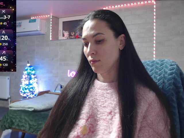 Preview of marina4love