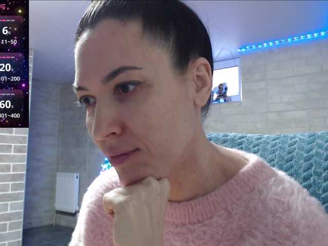 Preview of marina4love