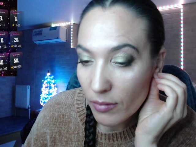 Marina4Love's BongaCams show and profile