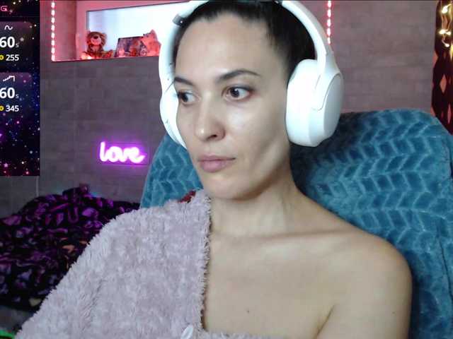  Marina4Love chat room