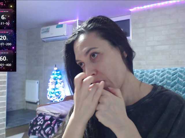 Marina4Love from BongaCams is Freechat