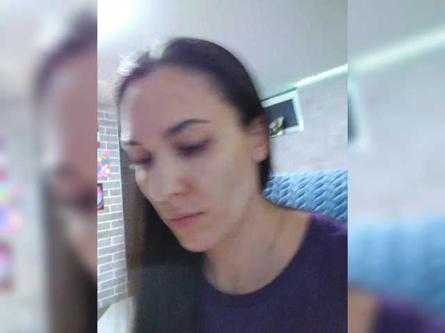 Preview of marina4love