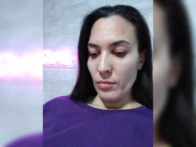 Marina4Love from BongaCams