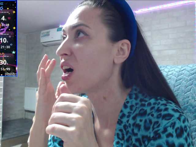  Marina4Love chat room