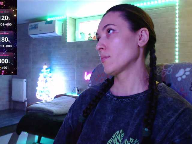 Preview of marina4love