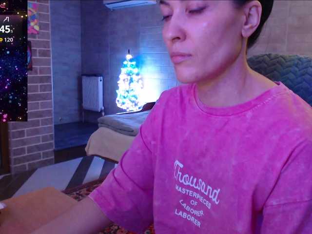 Preview of marina4love