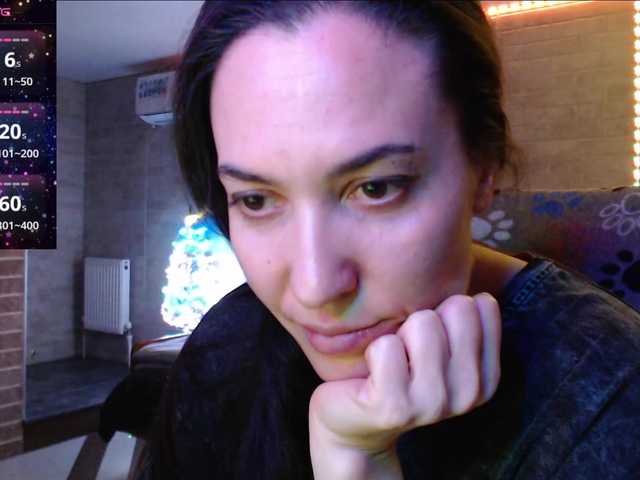 Preview of marina4love