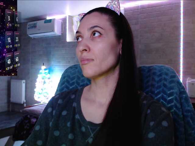 Marina4Love's BongaCams show and profile