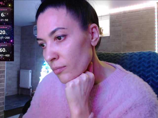 Preview of marina4love