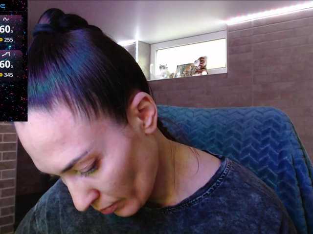 Preview of marina4love