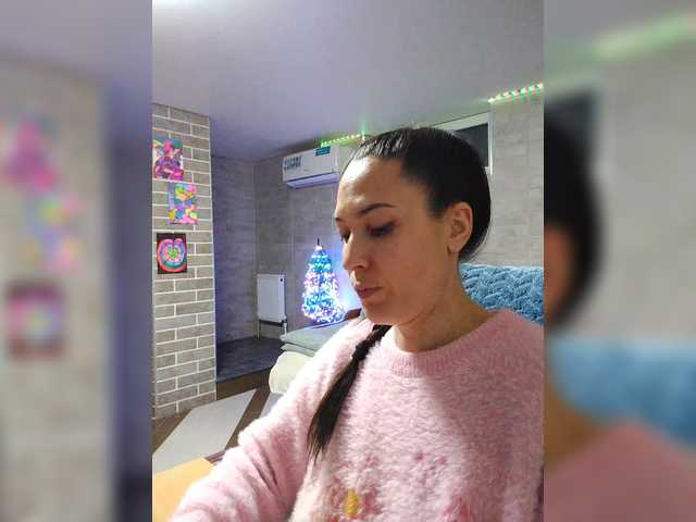 Preview of marina4love