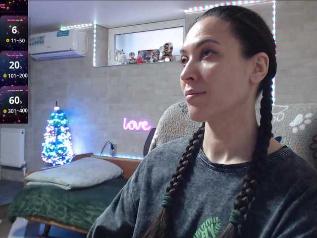 Preview of marina4love