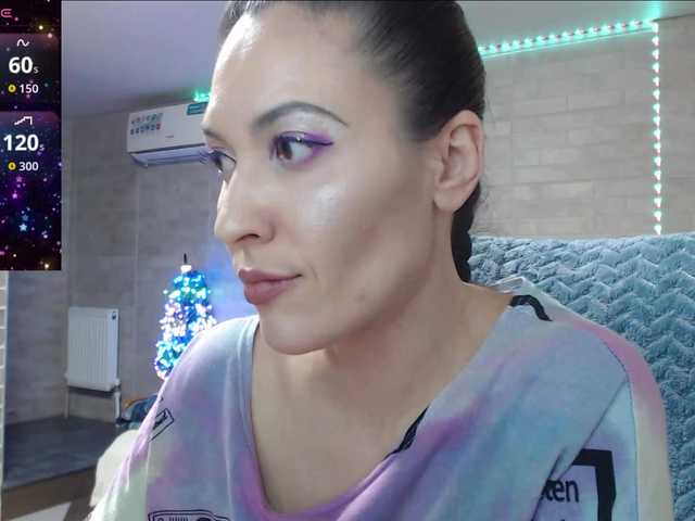 Marina4Love's BongaCams show and profile