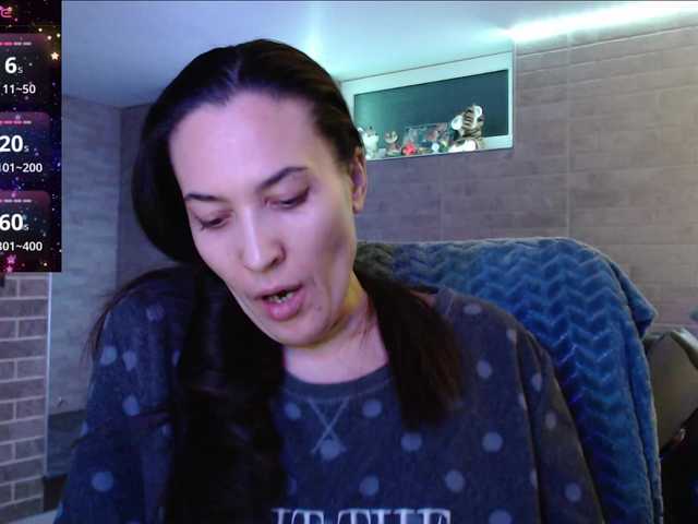 Marina4Love's BongaCams show and profile