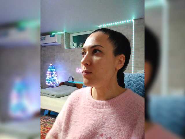 видео Marina4Love