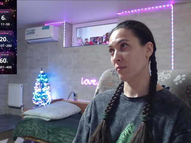 Preview of marina4love