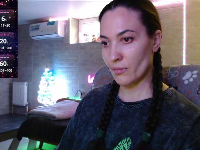 Preview of marina4love