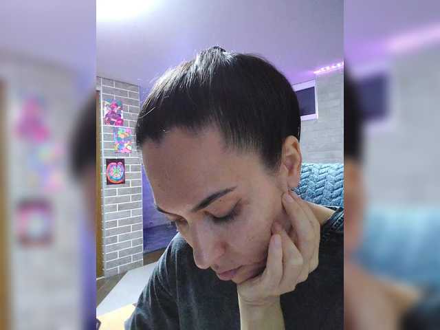 Preview of marina4love