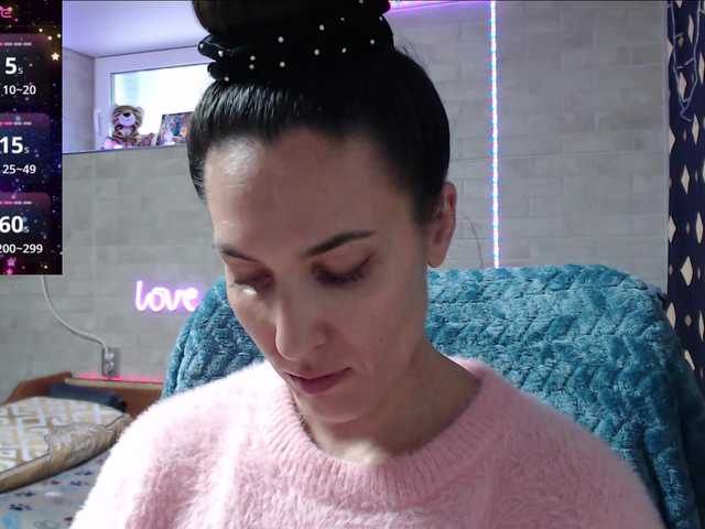 Marina4Love chat room
