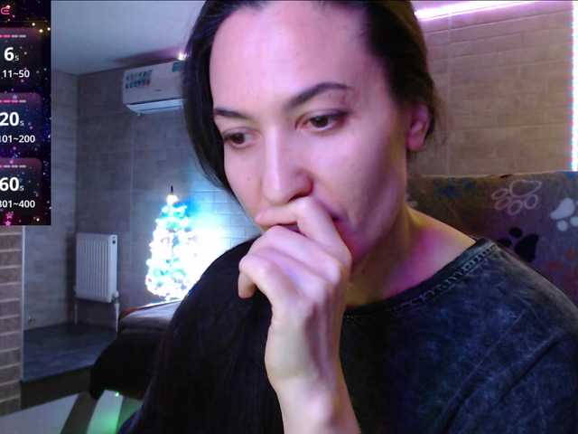 Marina4Love's BongaCams show and profile