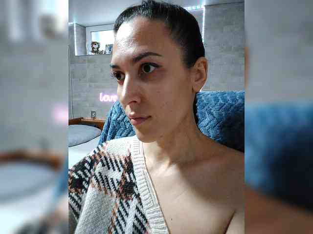 Marina4Love webcam