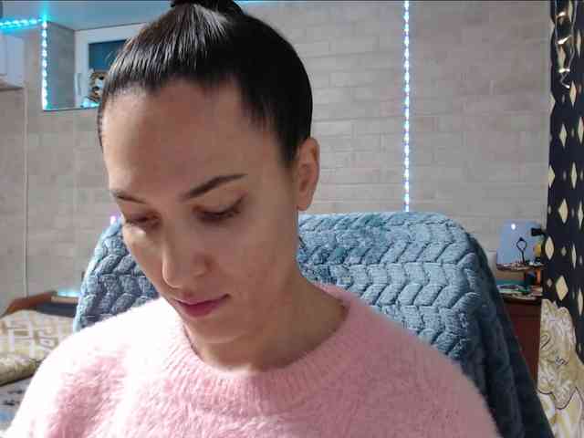 Marina4Love webcam