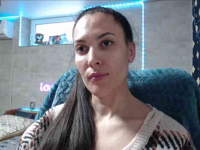 Marina4Love webcam