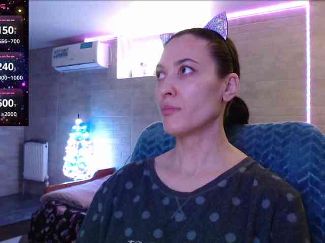 Marina4Love Marina4Love