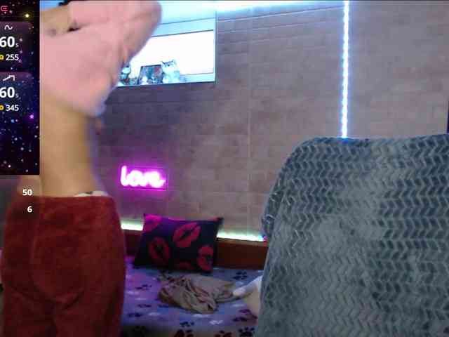 nude web chat Marina4Love