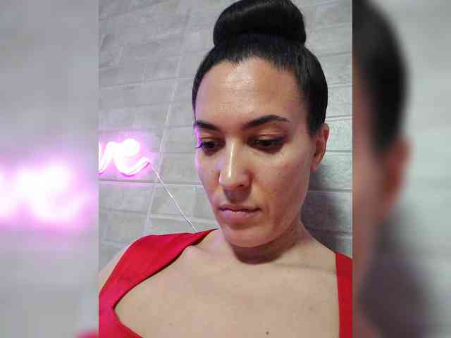 Marina4Love Marina4Love