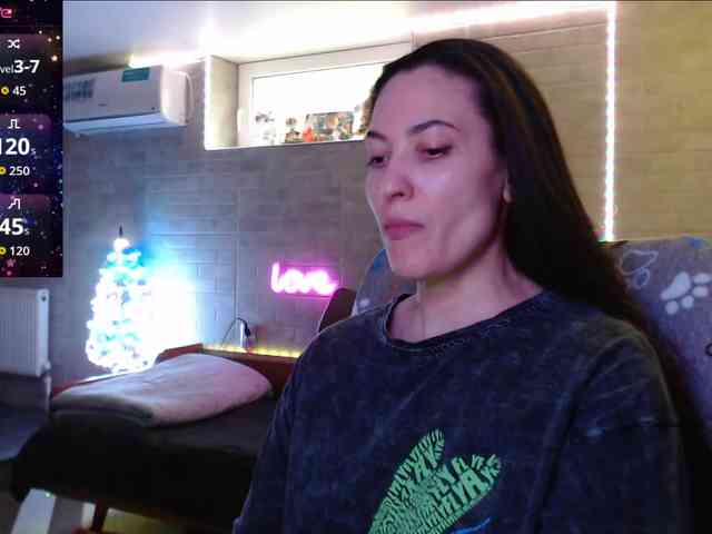 Marina4Love Marina4Love