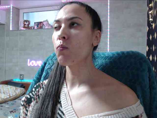 Marina4Love webcam