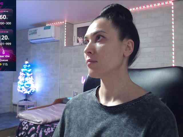 Marina4Love Marina4Love