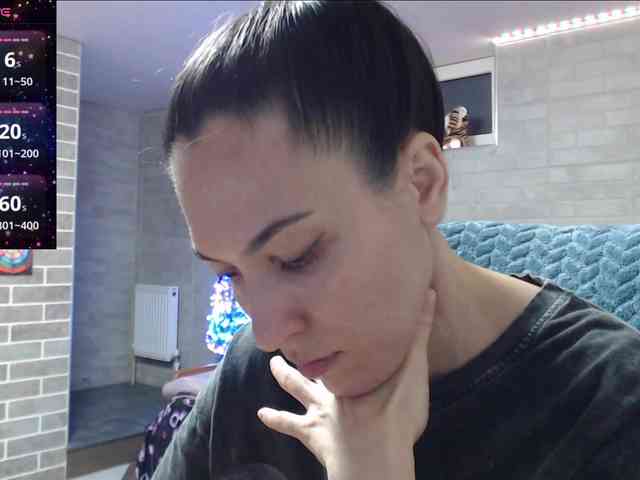 Marina4Love Marina4Love