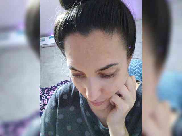 Marina4Love webcam