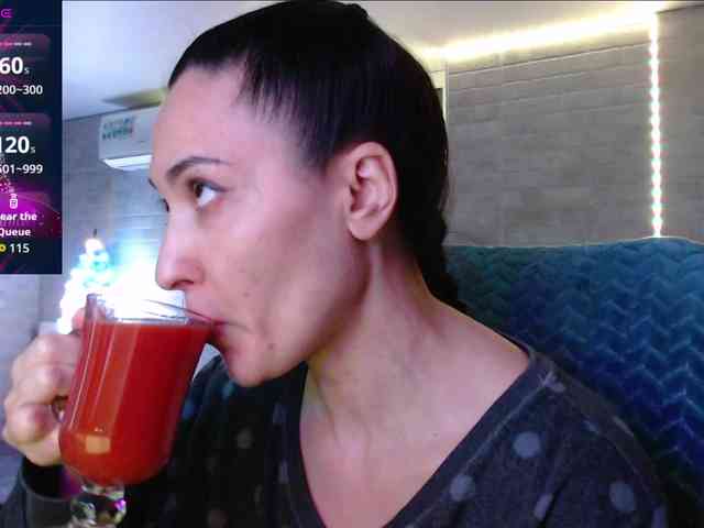 Marina4Love Marina4Love