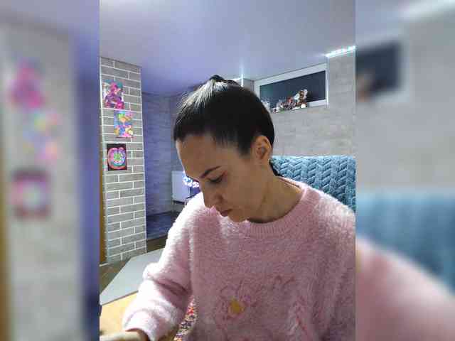 Marina4Love Marina4Love