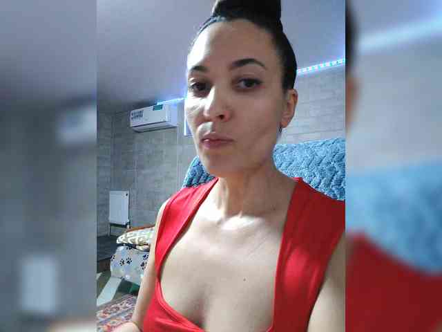Marina4Love webcam