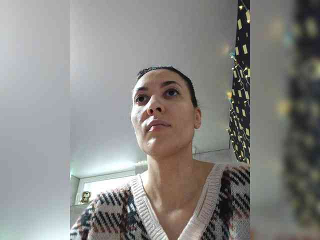 Marina4Love webcam