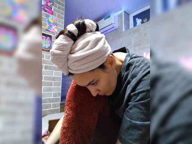 Marina4Love Marina4Love