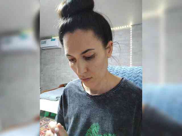 Marina4Love Marina4Love