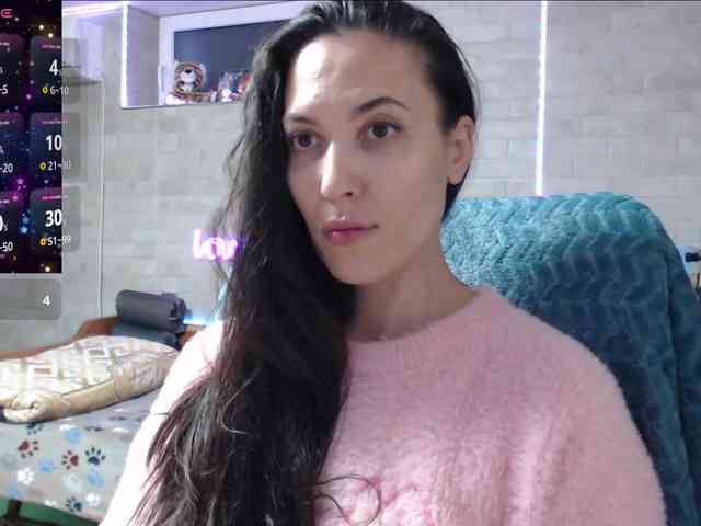 nude voyeur Marina4Love