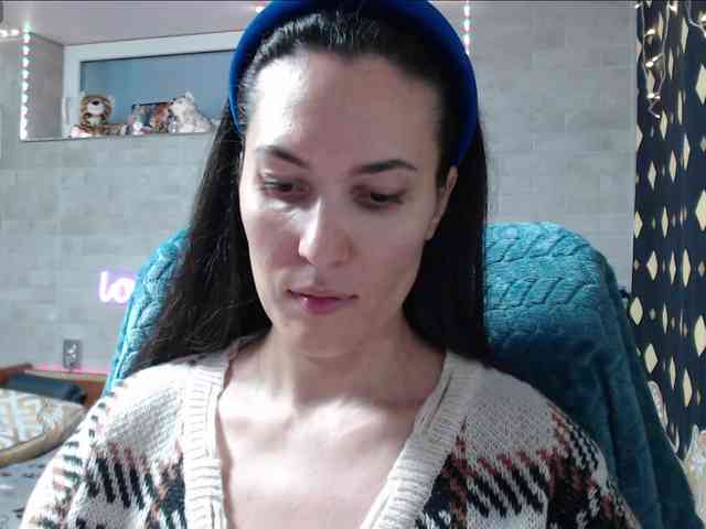 Marina4Love webcam