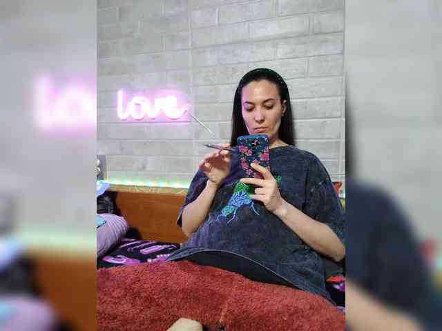 Marina4Love Marina4Love