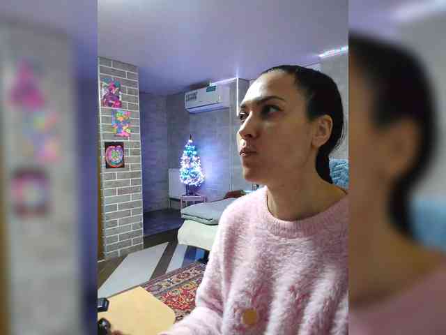 Marina4Love Marina4Love