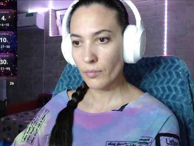 free online chatroom Marina4Love